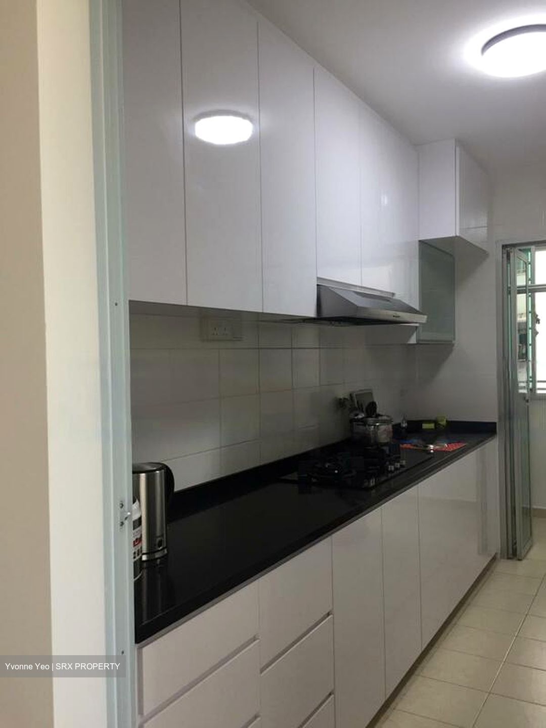 Blk 420 Casa Clementi (Clementi), HDB 4 Rooms #457814711